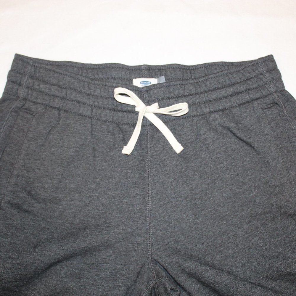 Mens sweatpants